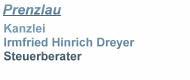 Dreyer